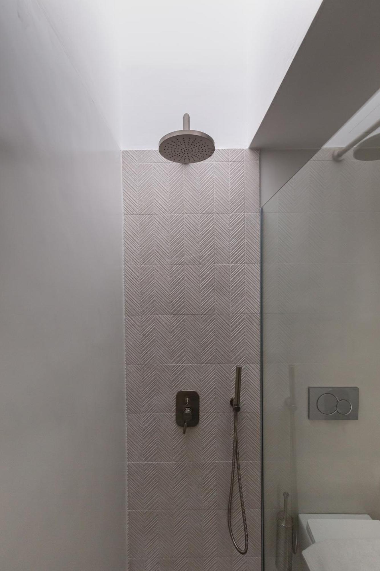 Melora Villas Paros Angairia Экстерьер фото